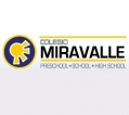 Colegio Miravalle